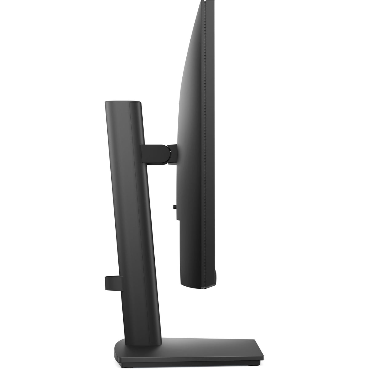 Dell Pro E2425HSM 24" Full HD 16:9 IPS Monitor HDMI VGA DP Speakers