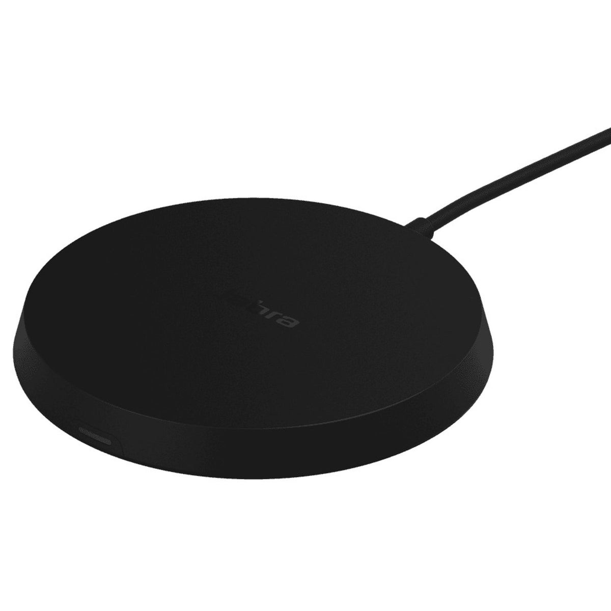 Jabra Evolve3 Charging Pad USB-C