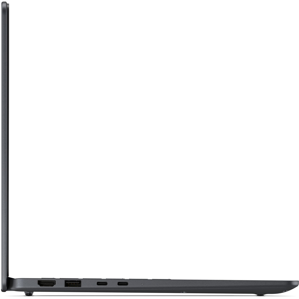 Dell Pro 7 14" FHD+ 32GB 512GB SSD FHD IR Camera