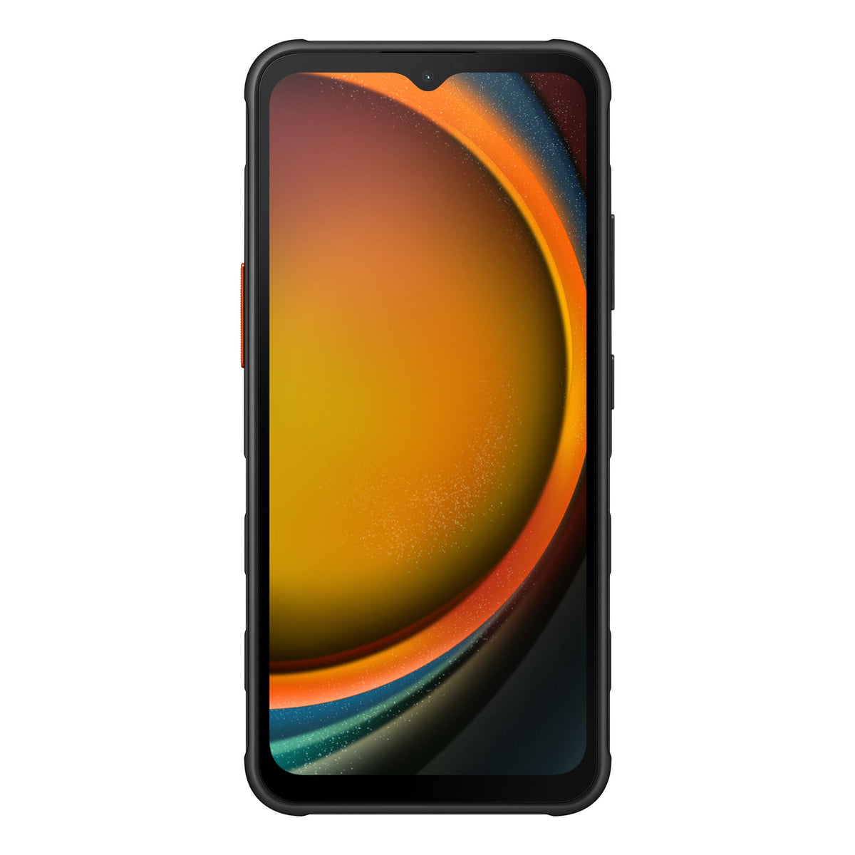 Samsung Galaxy XCover7 5G 128GB 6.6" Full HD+ 6GB RAM 50MP Camera IP68 Dual SIM tl:278e2bdc