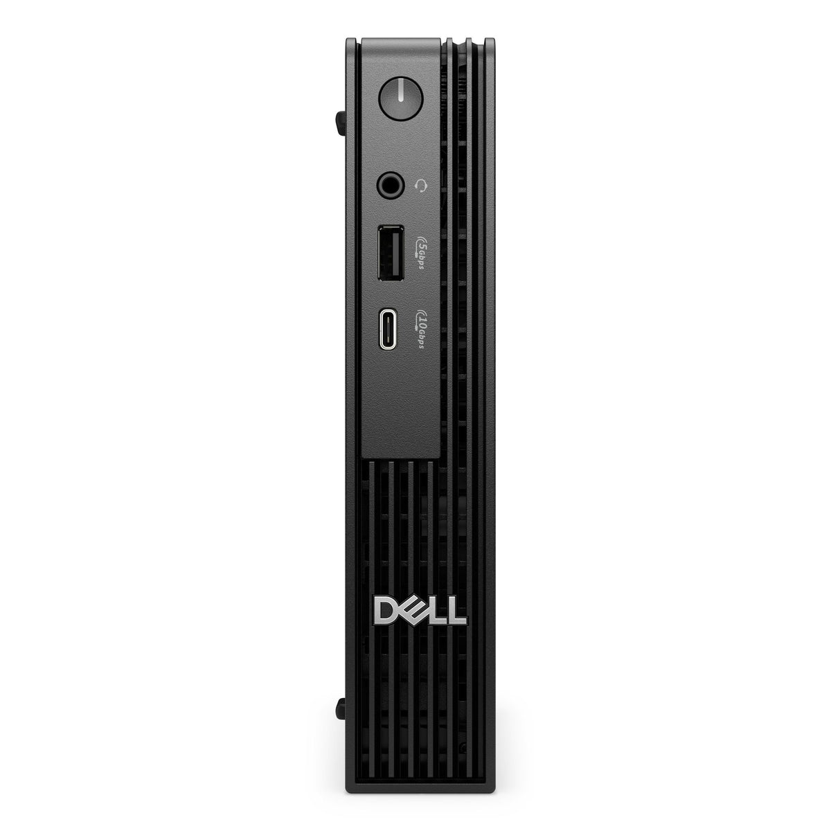 Dell Pro Micro QCM1255 Ryzen 7 Pro 8700GE 16GB 512GB SSD WiFi 7