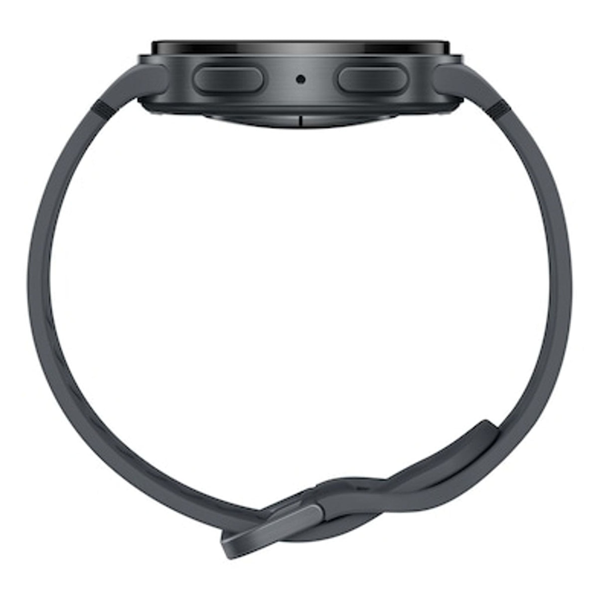 Samsung Galaxy Watch8 42mm Graphite Smartwatch