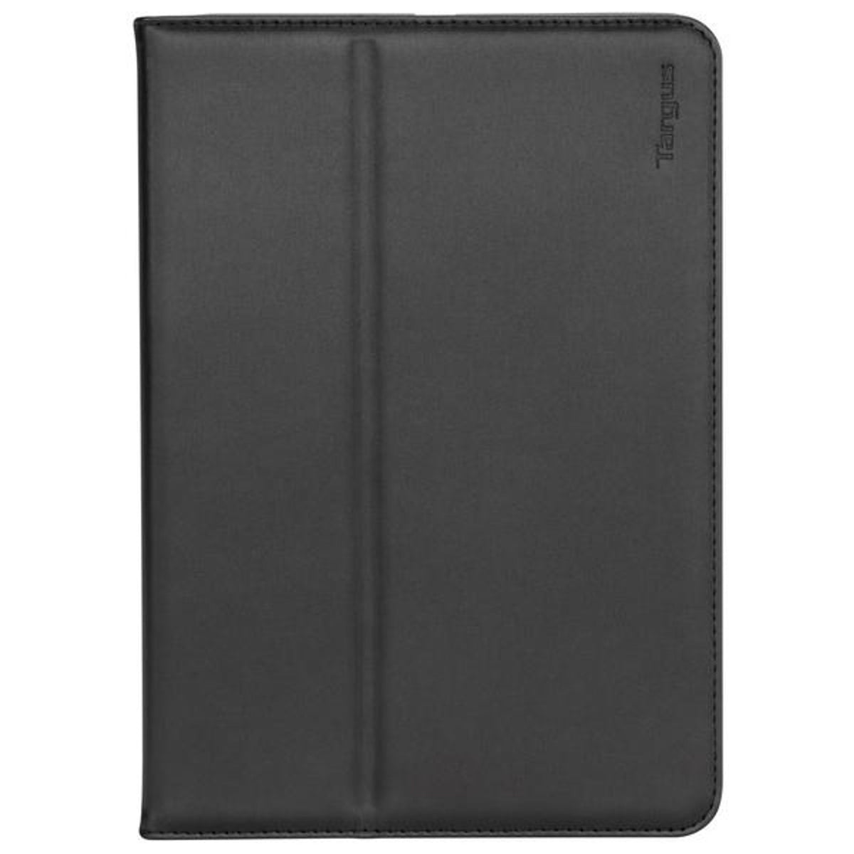 Targus Click-In THZ781GL Carrying Case for iPad mini - Black