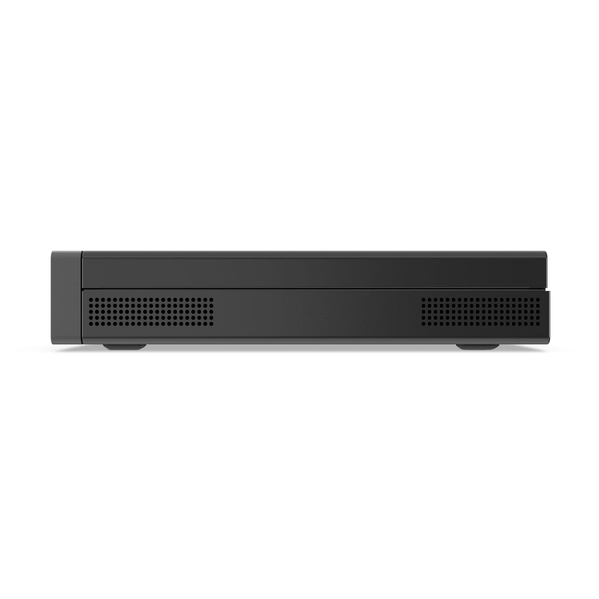 Lenovo ThinkCentre Neo 50Q G5 i5-13420H 16GB DDR5 256GB SSD Tiny Desktop PC tl:edb6d211