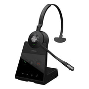 Jabra Engage 65 Mono SE Headset