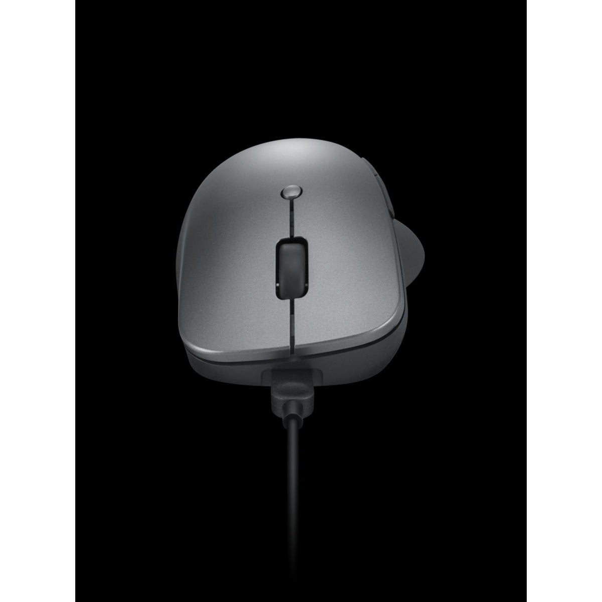 Lenovo Professional Bluetooth Rechargeable Mouse - 4000 DPI On-the-fly 3 Prog... tl:a07b065e