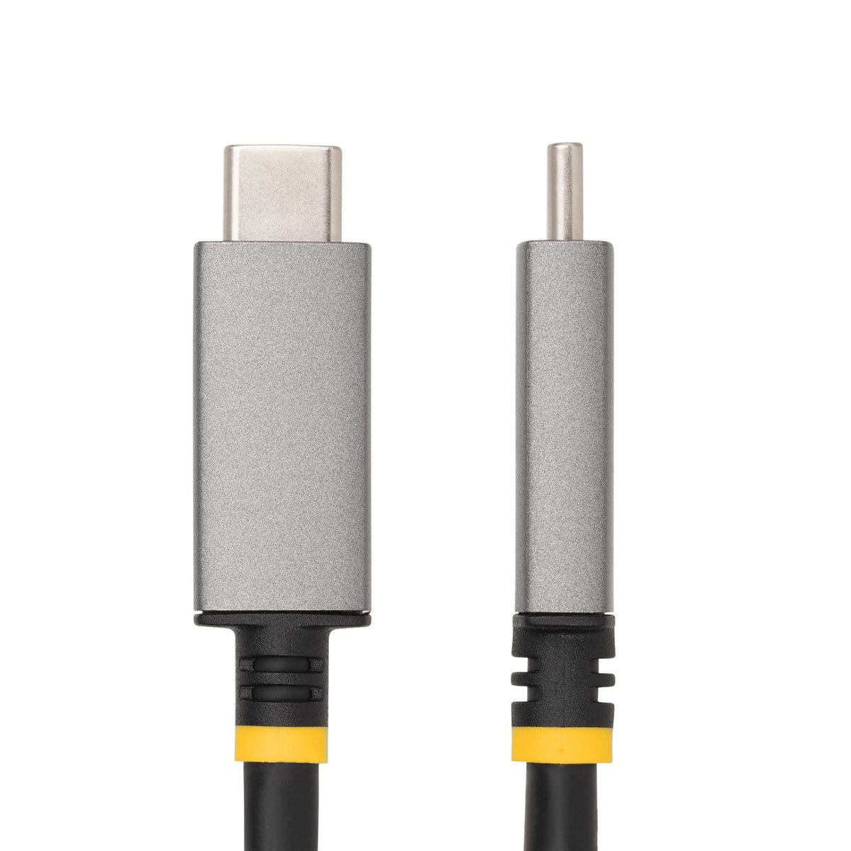 StarTech USB-C to HDMI Cable 3m 8K 60Hz HDR Black