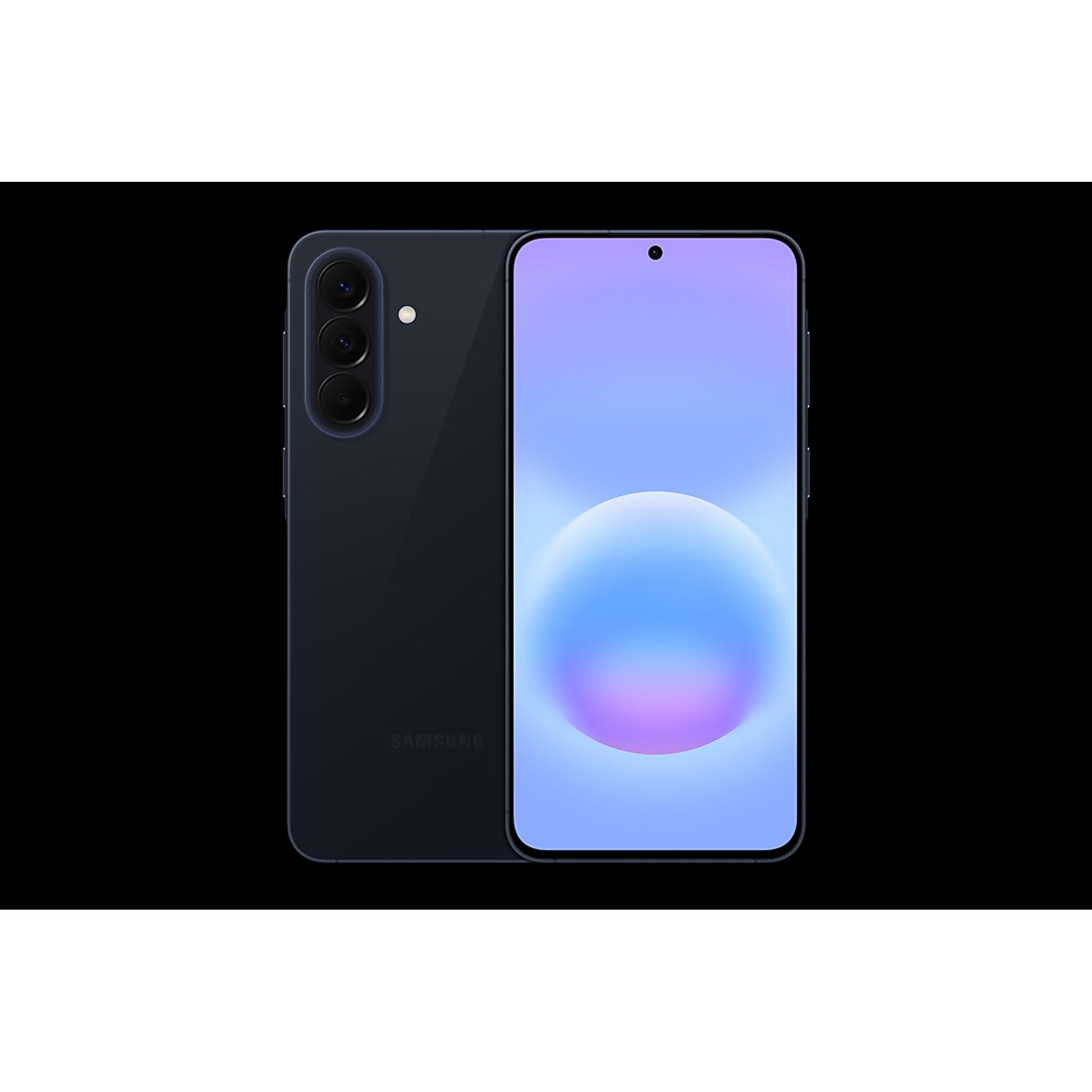 Samsung Galaxy A57 5G 6.7" Super AMOLED 120Hz 8GB 256GB 50MP Navy tl:241e9663