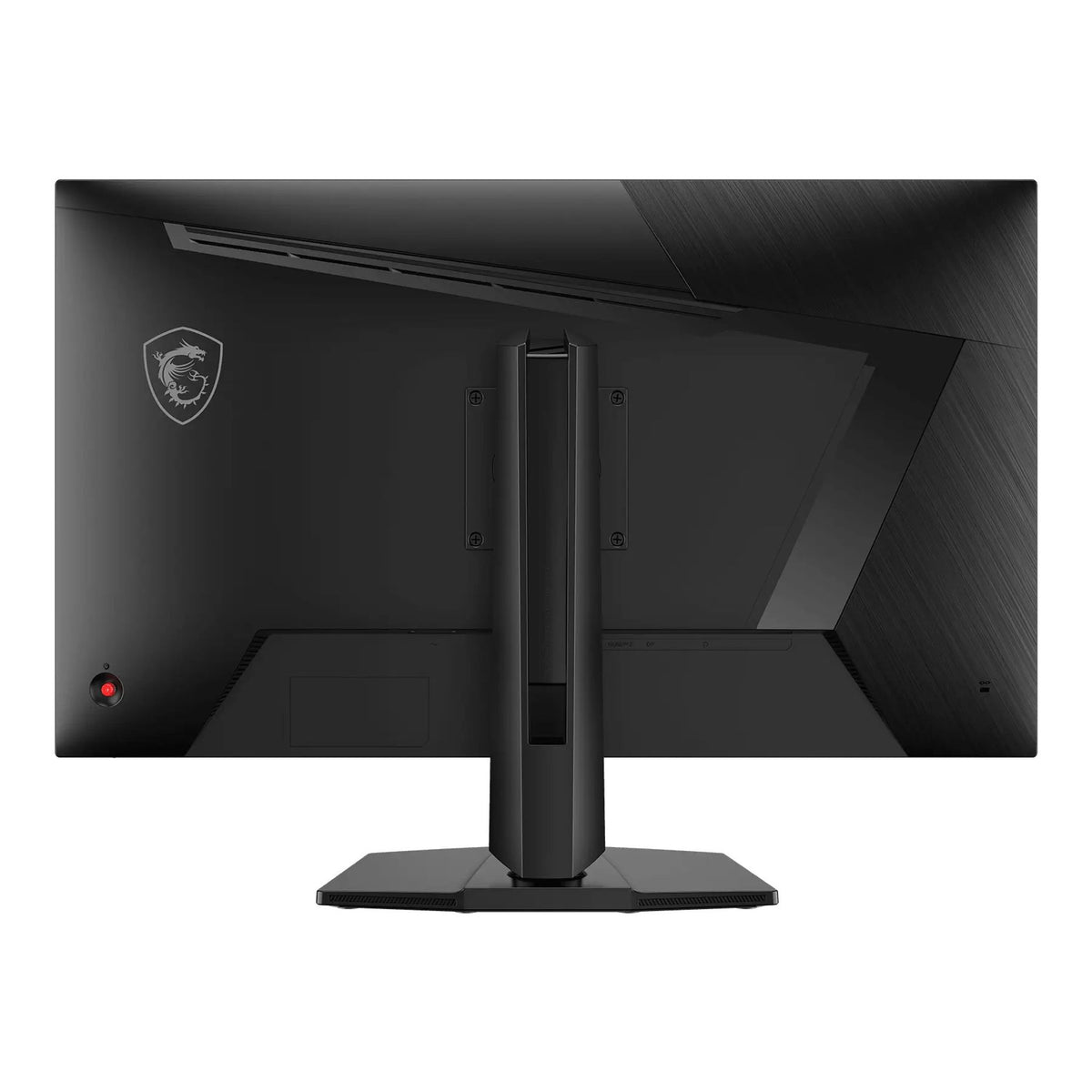 MSI MAG 321UPD 32" 4K IPS Gaming Monitor 1ms HDR AMD FreeSync Premium HDMI 2.1