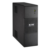 Eaton 5S 700VA 420W Line Interactive UPS LED