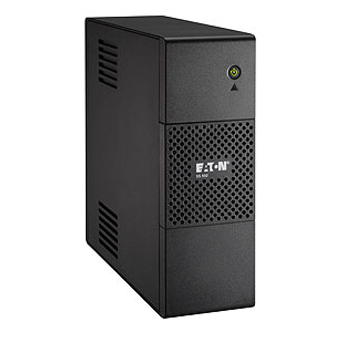 Eaton 5S 700VA 420W Line Interactive UPS LED