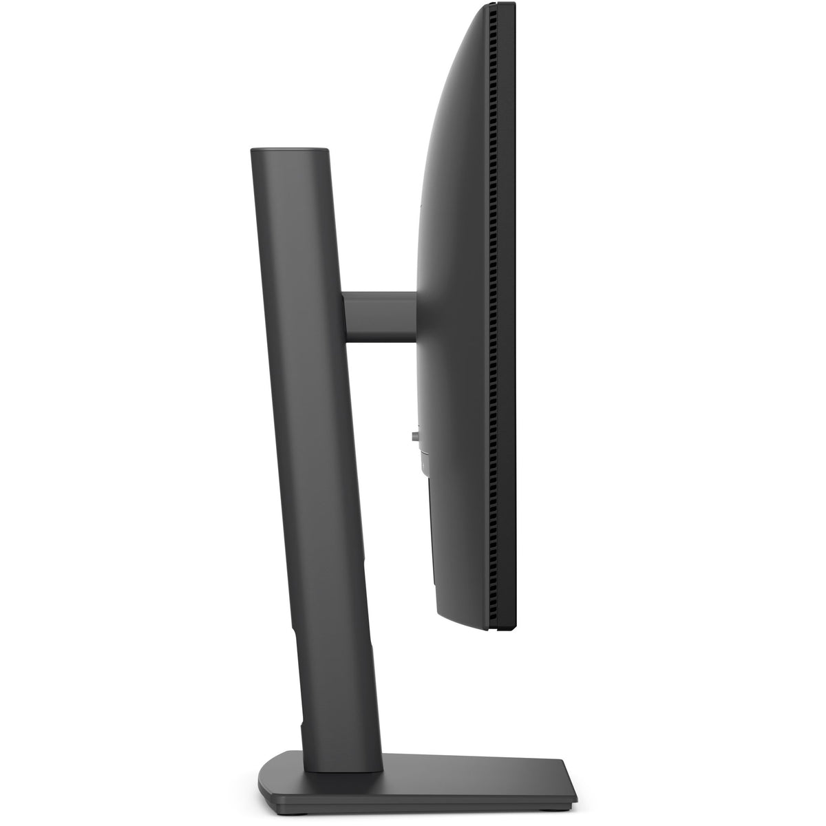 Dell Pro P24 23.8" FHD IPS Monitor HDMI DP USB-C Hub Ethernet