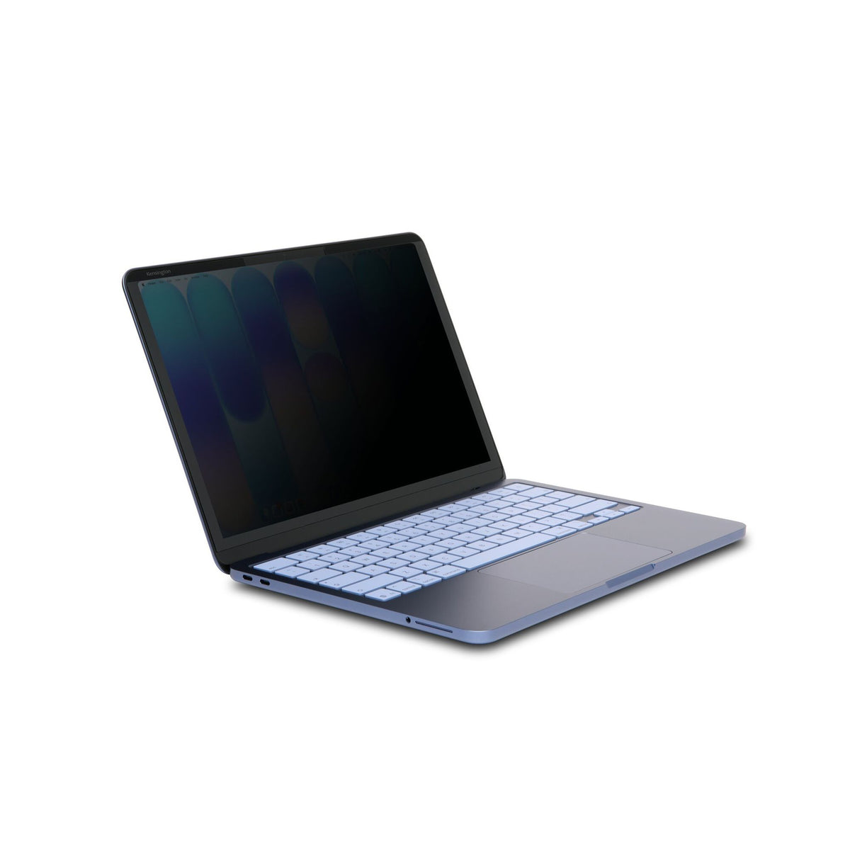 Kensington KTG MagPro Privacy Screen for MacBook Neo