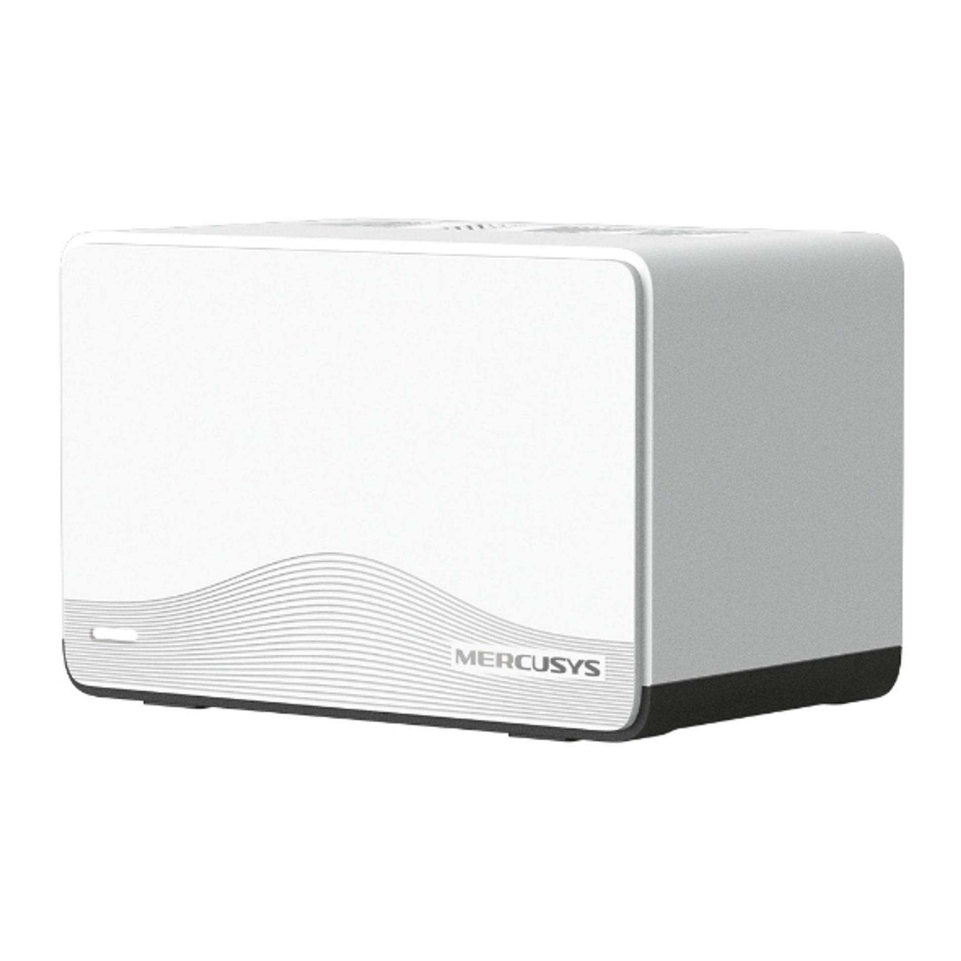TP-Link Halo H27BE BE3600 Whole Home Mesh Wi-Fi 7 System 3-Pack MLO 4096-QAM OFDMA EHT160 tl:ec49ade4