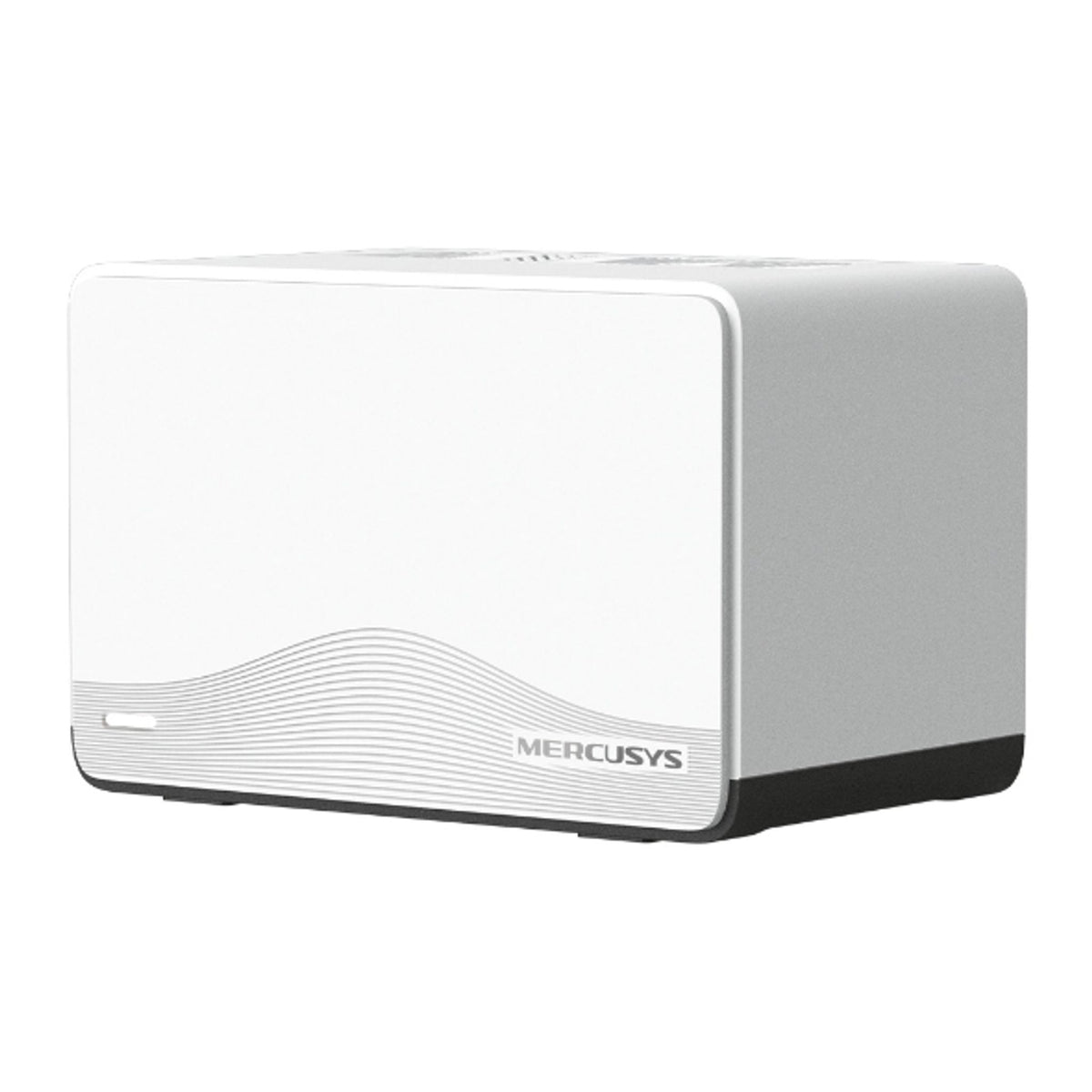 TP-Link Halo H27BE BE3600 Whole Home Mesh Wi-Fi 7 System 3-Pack MLO 4096-QAM OFDMA EHT160 tl:ec49ade4