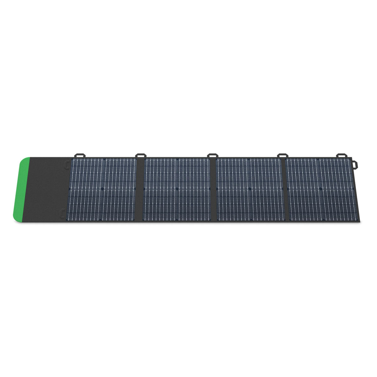 APC OffGrid Portable Solar Panel 100W