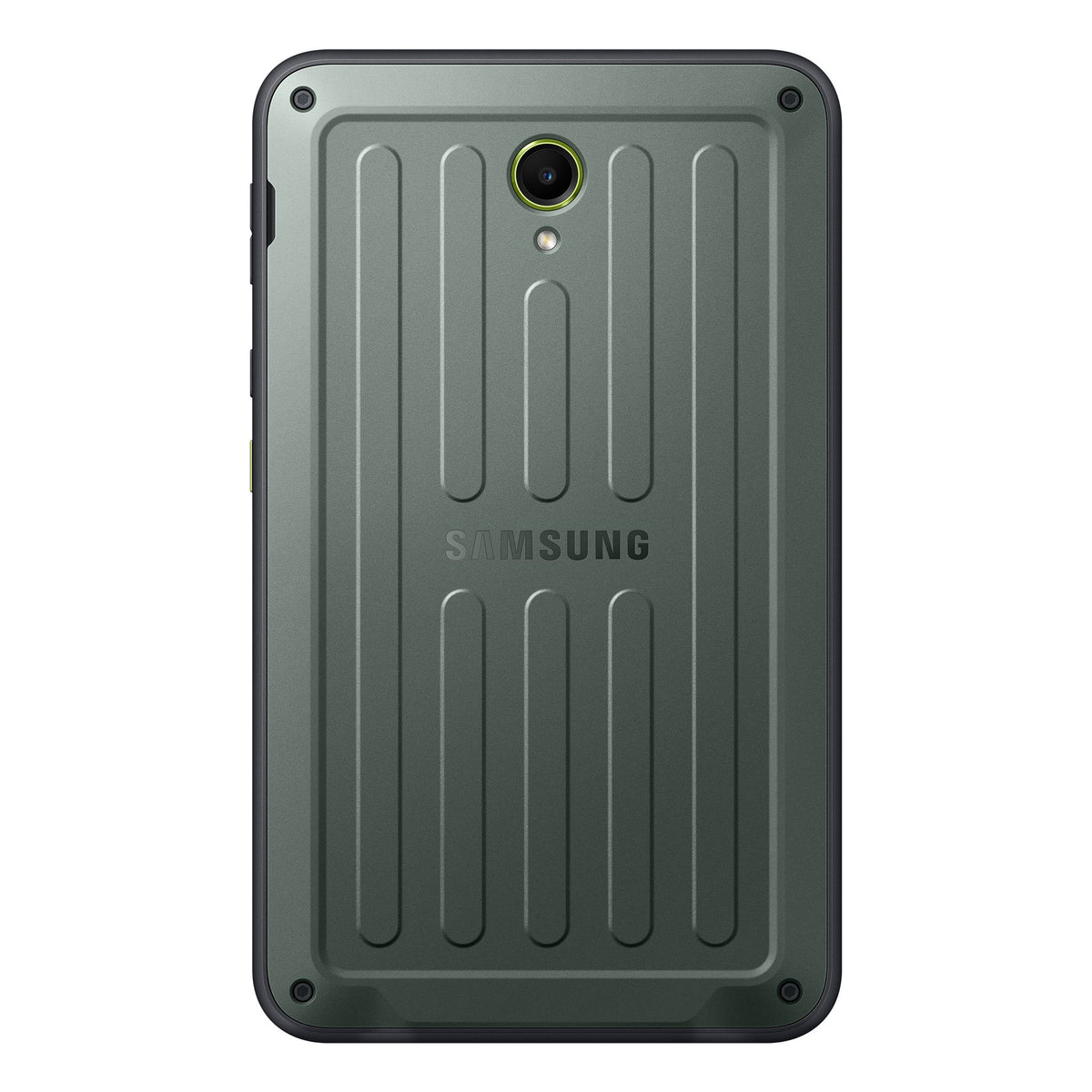 Samsung Galaxy Tab Active5 5G 8" 8GB 128GB Green