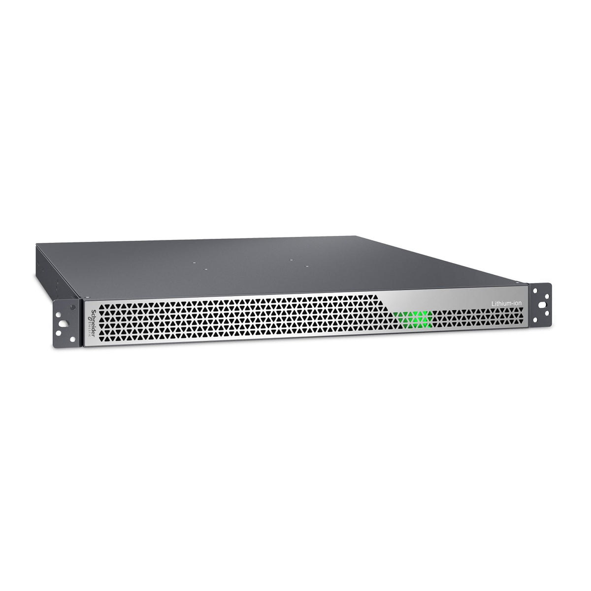 APC Smart-UPS Ultra 1U Lithium-Ion Battery Pack