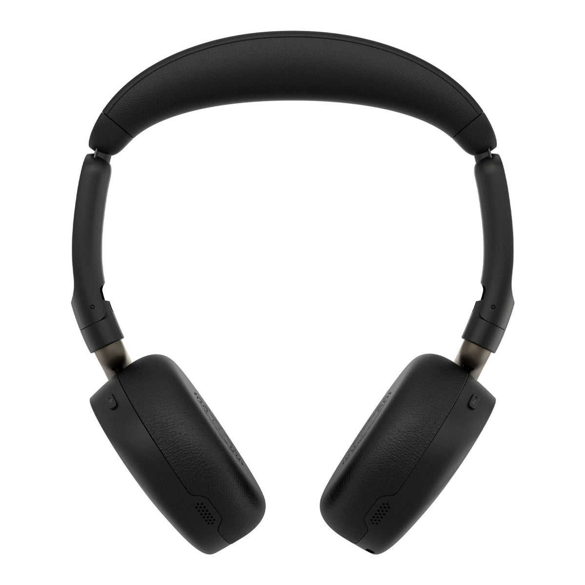 Jabra Evolve3 65 Flex MS Link390A Headset Black
