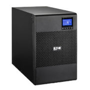 Eaton 9SX 2000VA/1800W Online Tower UPS 240V