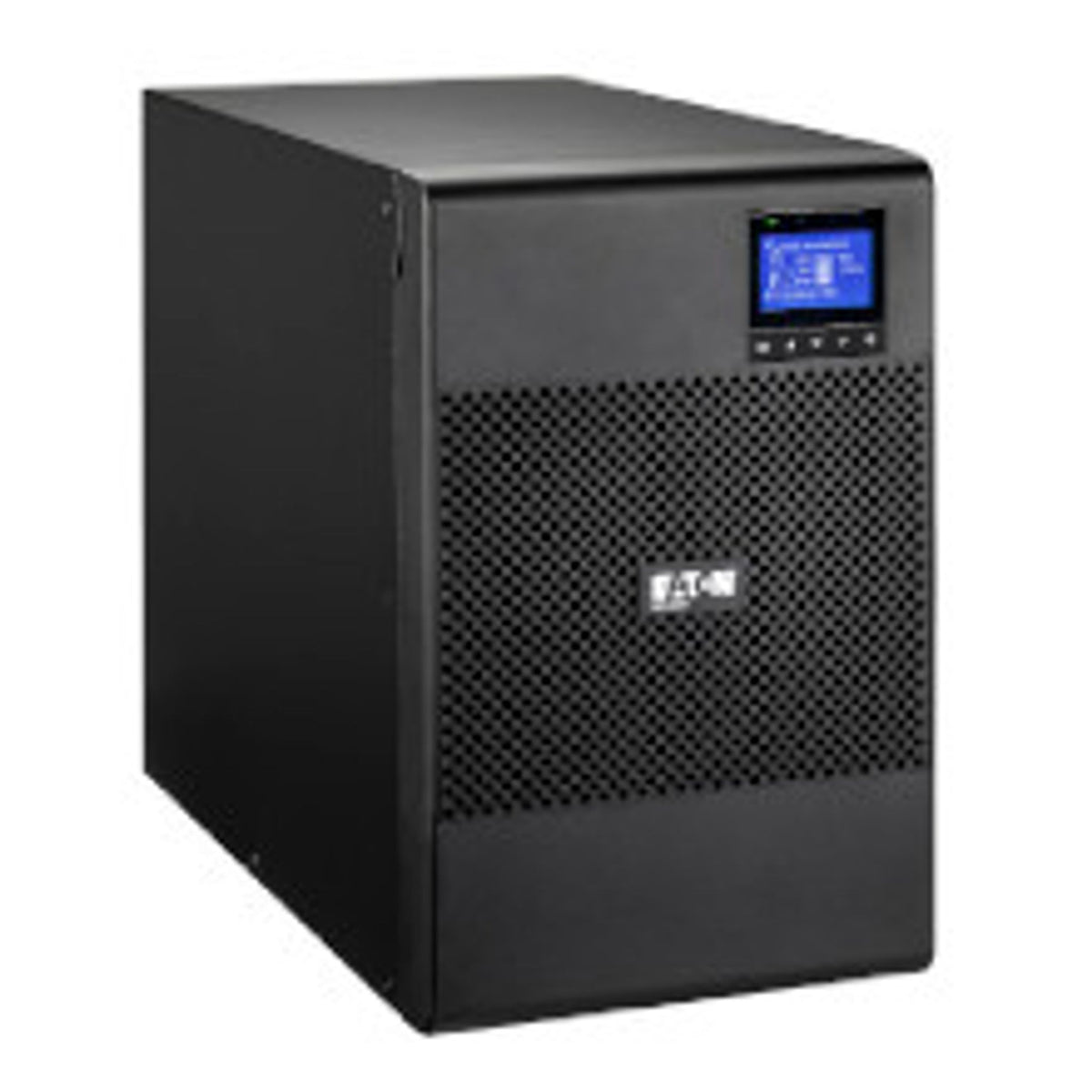 Eaton 9SX 2000VA/1800W Online Tower UPS 240V