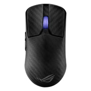 ASUS ROG Harpe Ace Extreme 47g Wireless Gaming Mouse Carbon Fiber