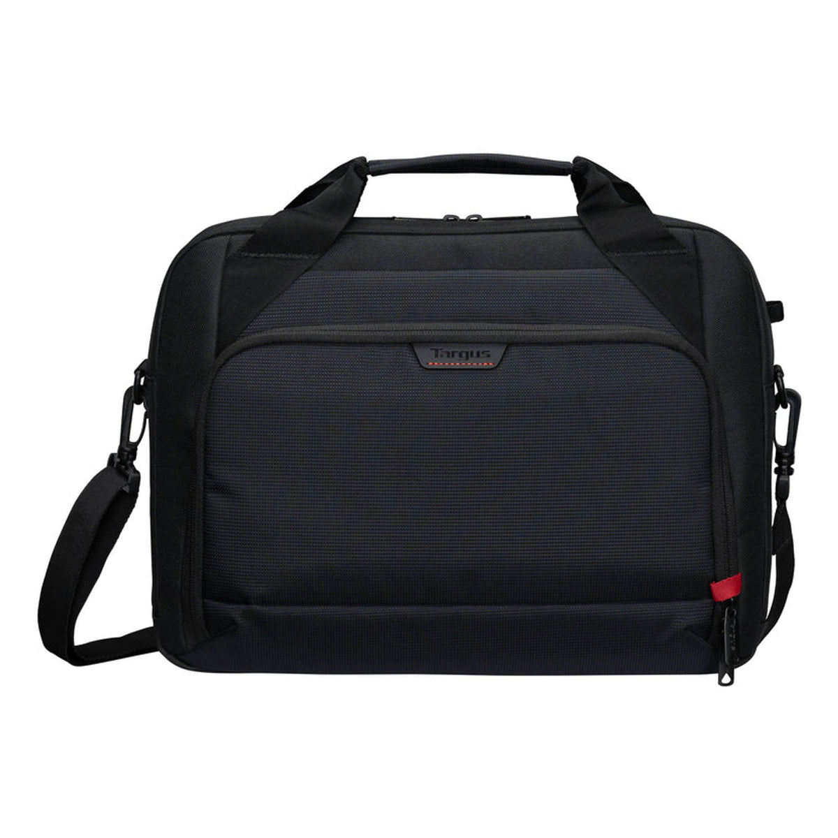 Targus 14" Classic EcoSmart Laptop Briefcase