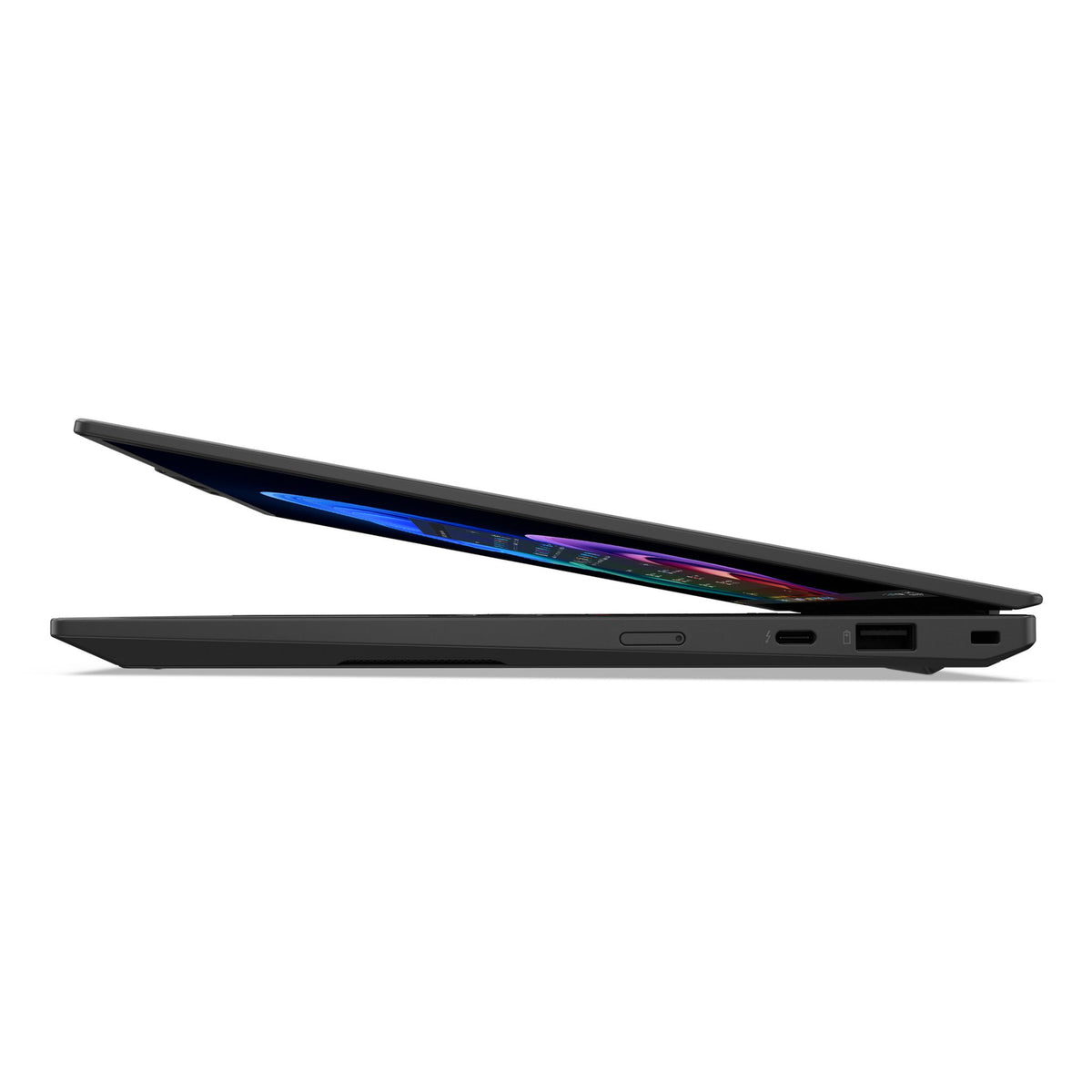 THINKPAD X1 CARBON GEN 14 AURA EDITION 14IN WUXGA TOUCH INTEL CORE ULTRA 7 355