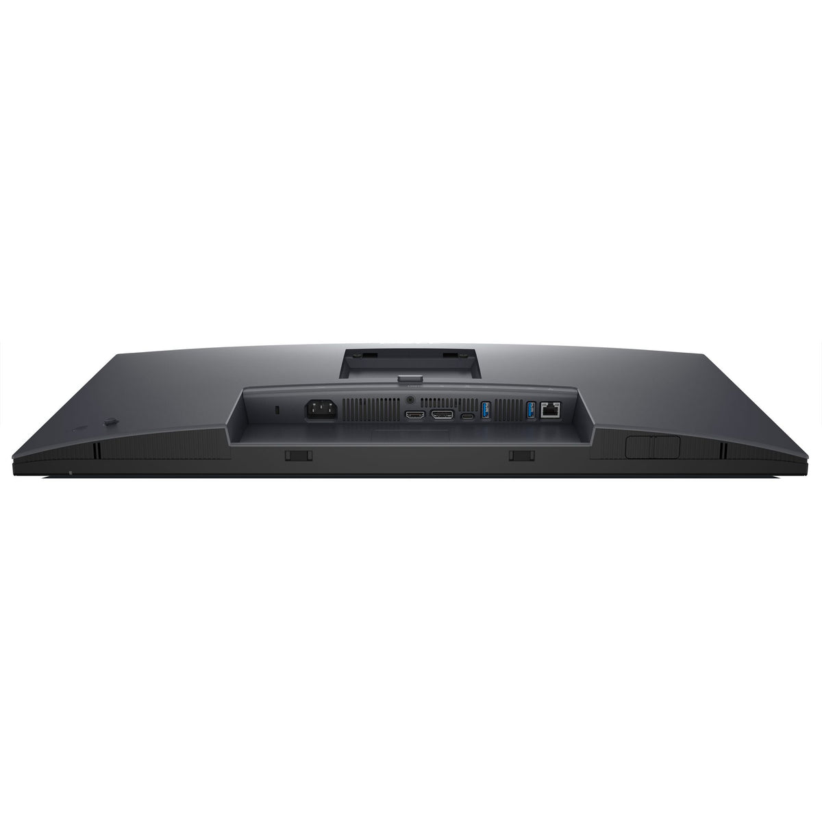 Dell Pro Plus P2725QE 27" 4K IPS Monitor