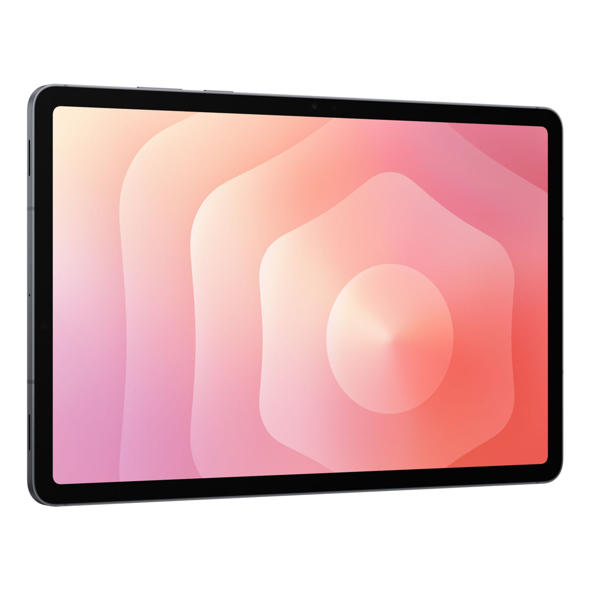 Samsung Galaxy Tab S11 5G 11" WQXGA 12GB 128GB Grey