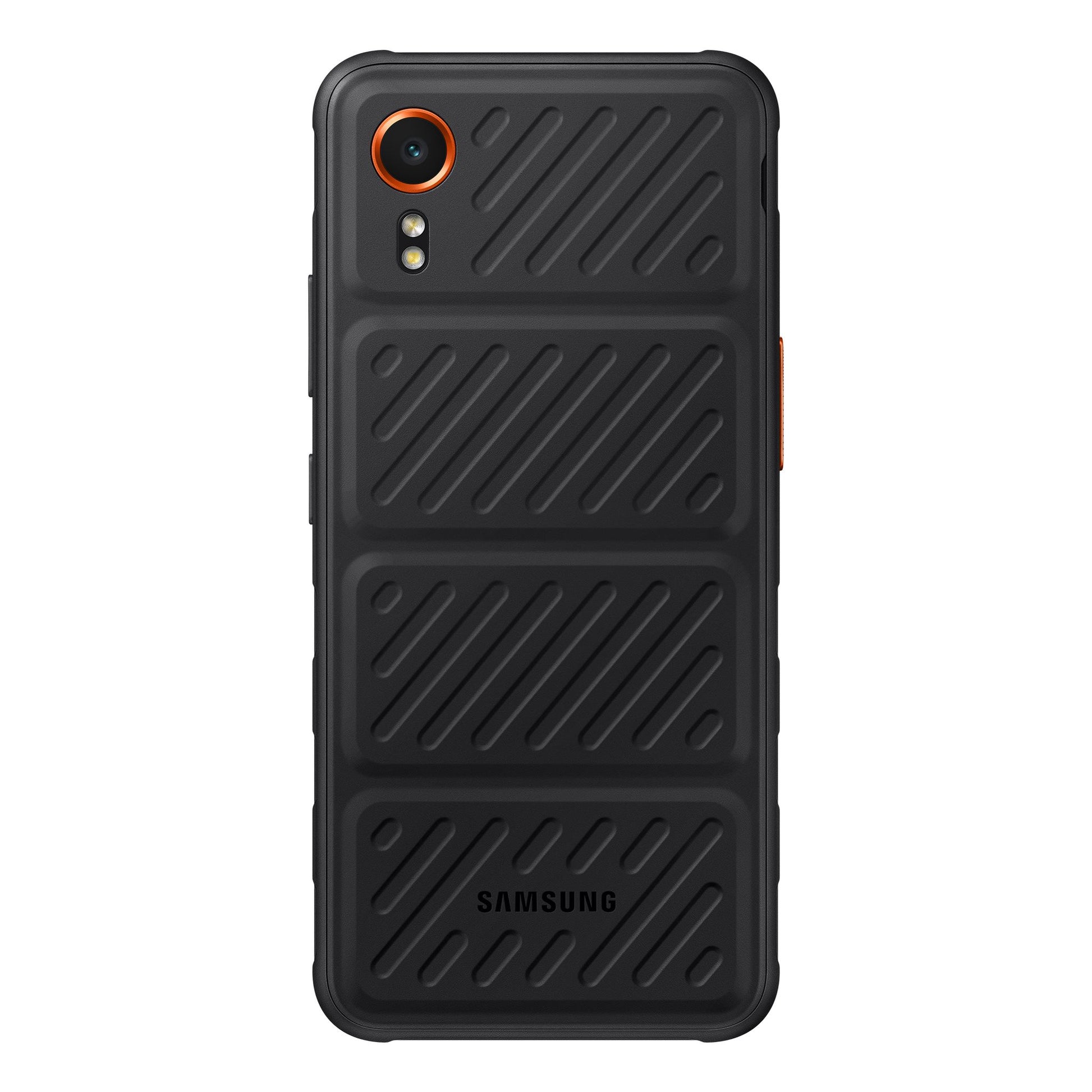 Samsung Galaxy XCover7 5G 128GB 6.6" Full HD+ 6GB RAM 50MP Camera IP68 Dual SIM tl:b0da3a5e