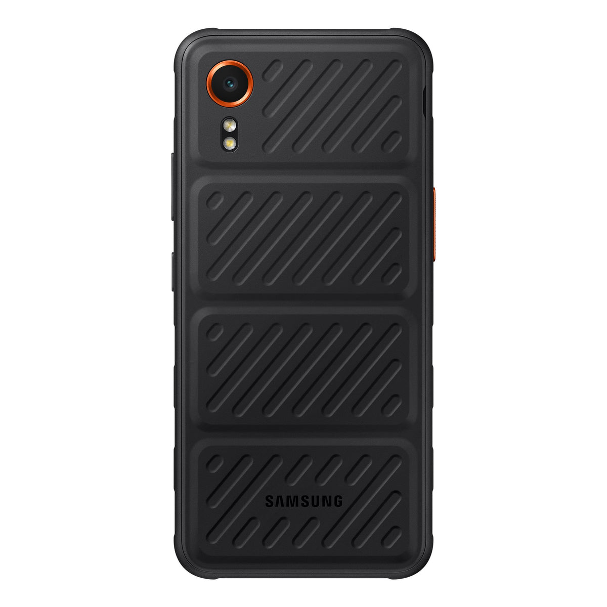 Samsung Galaxy XCover7 5G 128GB 6.6" Full HD+ 6GB RAM 50MP Camera IP68 Dual SIM tl:b0da3a5e