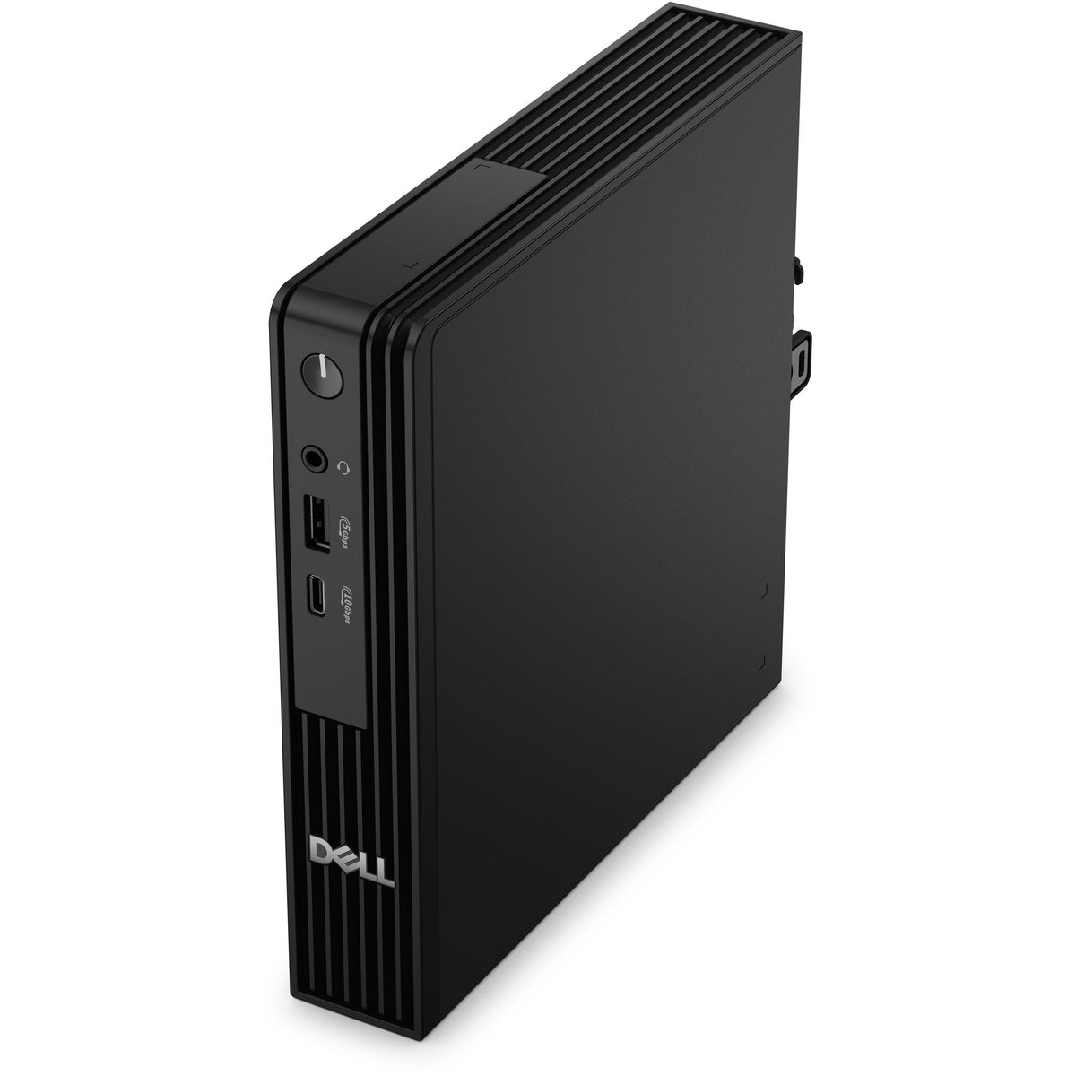 Dell Pro 5 Micro P5M1260 Ultra 7 16GB RAM 512GB SSD WiFi KB Mouse Included