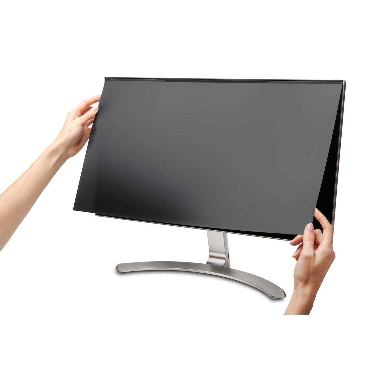 Kensington KTG Magnetic Privacy Screen for 27" Monitor
