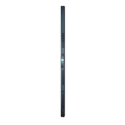 APC Rack PDU Metered ZeroU 16A 100-240V 21 C13 3 C19