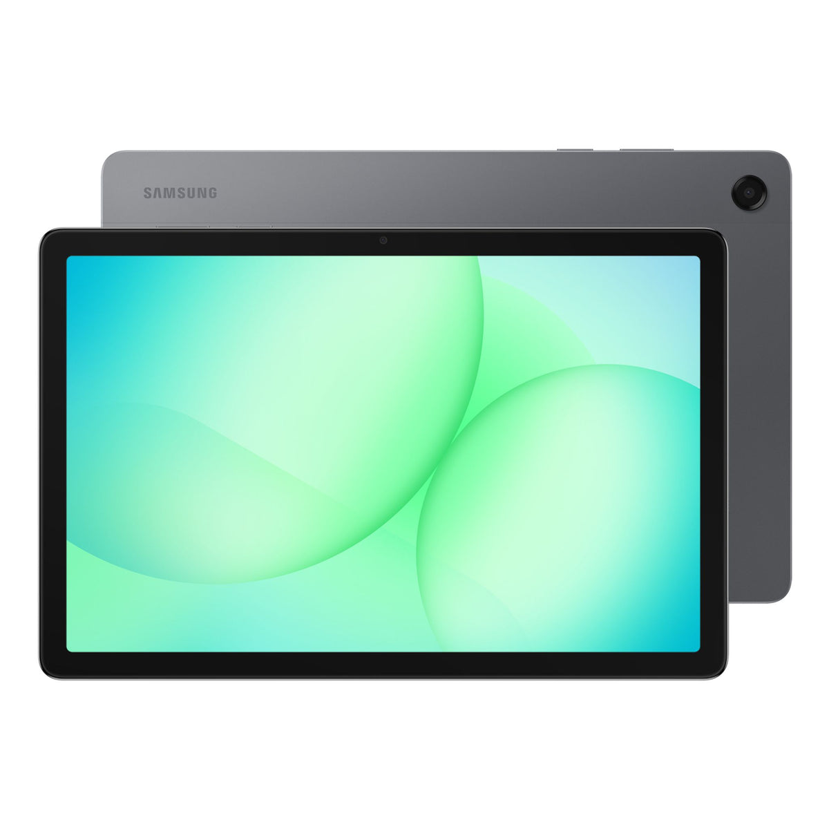 Samsung Galaxy Tab A11+ 5G 11" WUXGA 6GB 128GB Grey