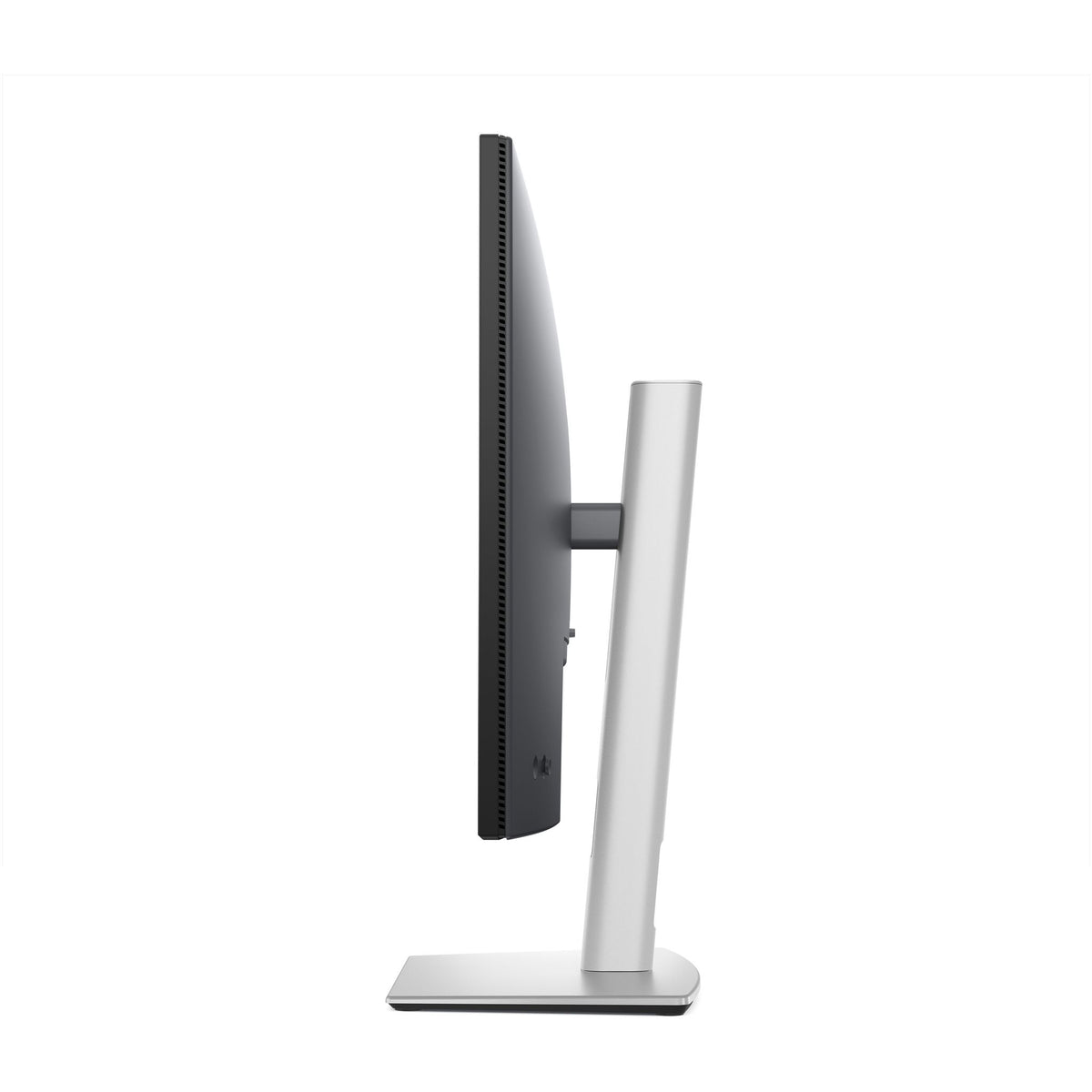 Dell Pro 27 Plus 27" QHD USB-C Hub Monitor 100Hz IPS P2725DE