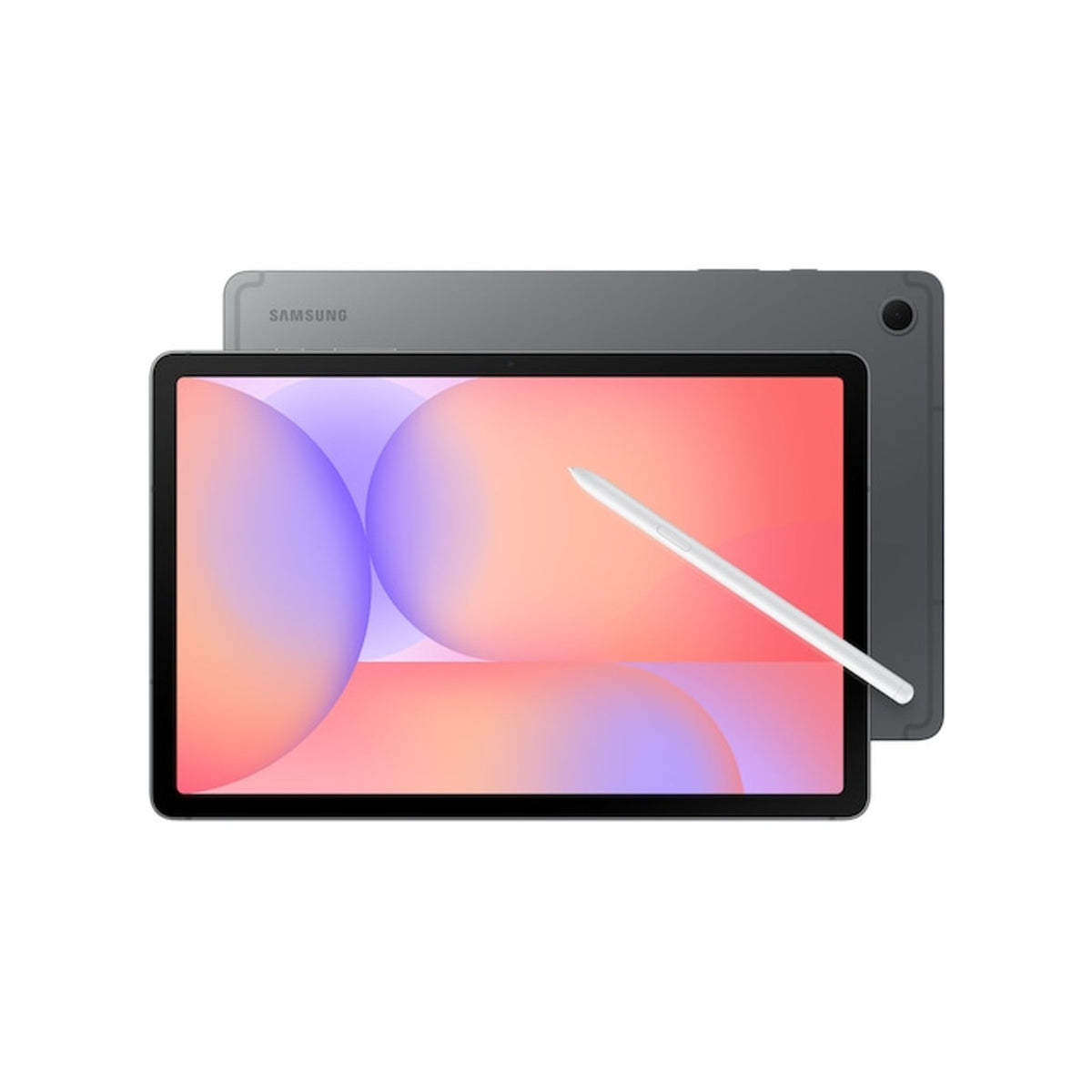 Samsung Galaxy Tab S10 Lite 10.9" Octa-Core 6GB 128GB 5G Grey