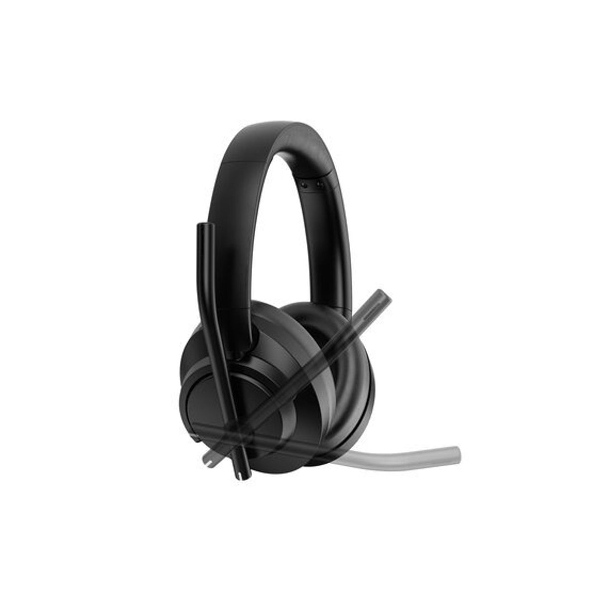 Kensington C3550 EQ ANC Over-Ear Bluetooth Headset