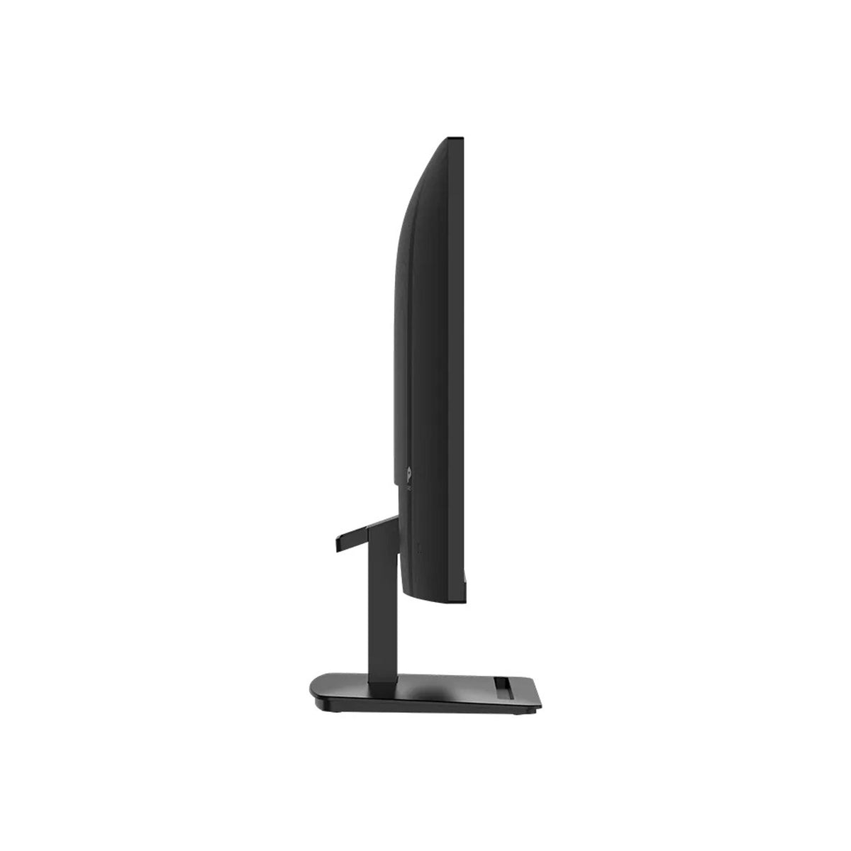 MSI 27" QHD 75Hz IPS Monitor DP 2HDMI