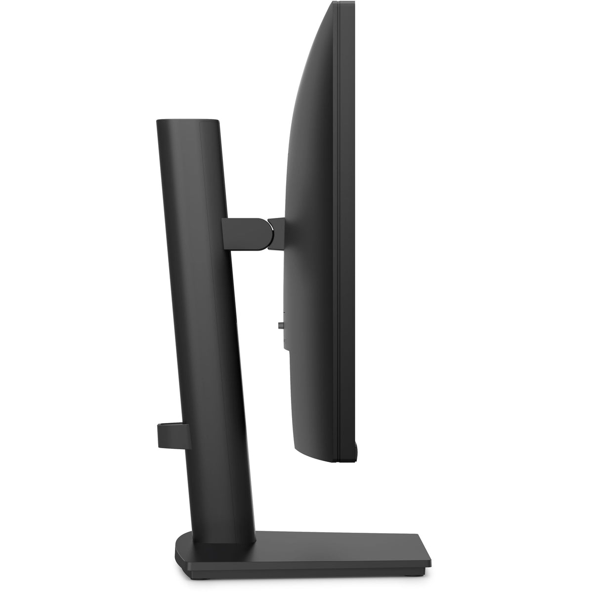 Dell E2426HS 24" FHD IPS Adjustable Stand Monitor