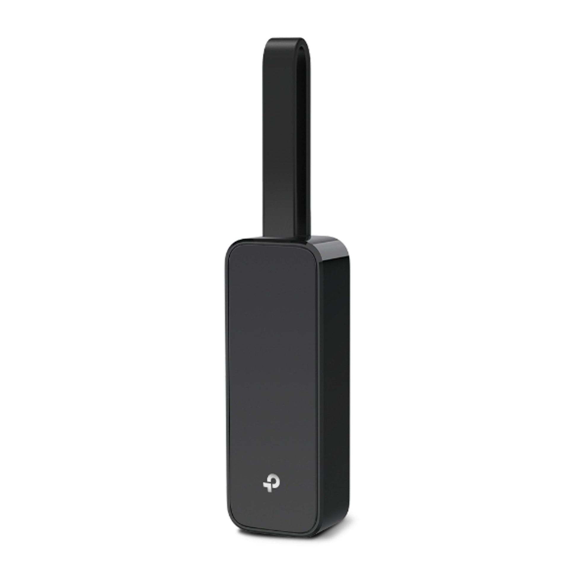 TP-Link UE306 USB 3.0 to Gigabit Ethernet Network Adapter tl:155aa878