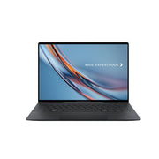 ASUS ExpertBook Ultra B9 Flip B9406CAA 14" WQXGA+ OLED Touch 32GB LPDDR5X 512GB