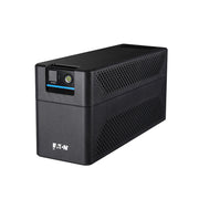 Eaton 5E GEN2 UPS 1600VA/900W 3 x ANZ OUTLETS Fan