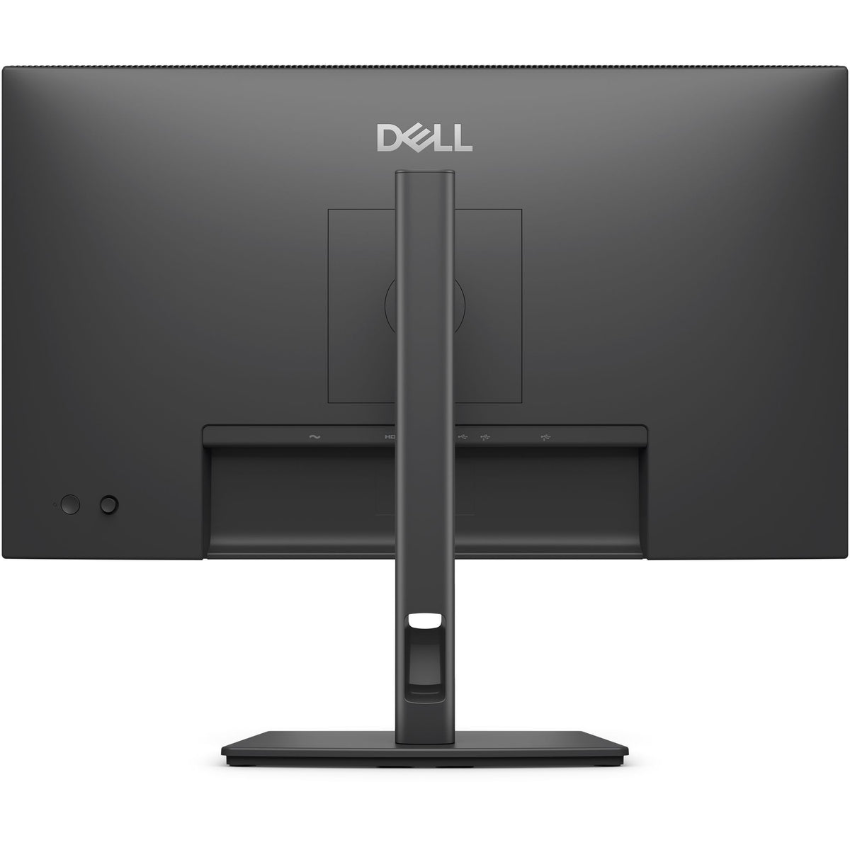 Dell Pro P24 23.8" FHD IPS Monitor HDMI DP USB-C Hub Ethernet