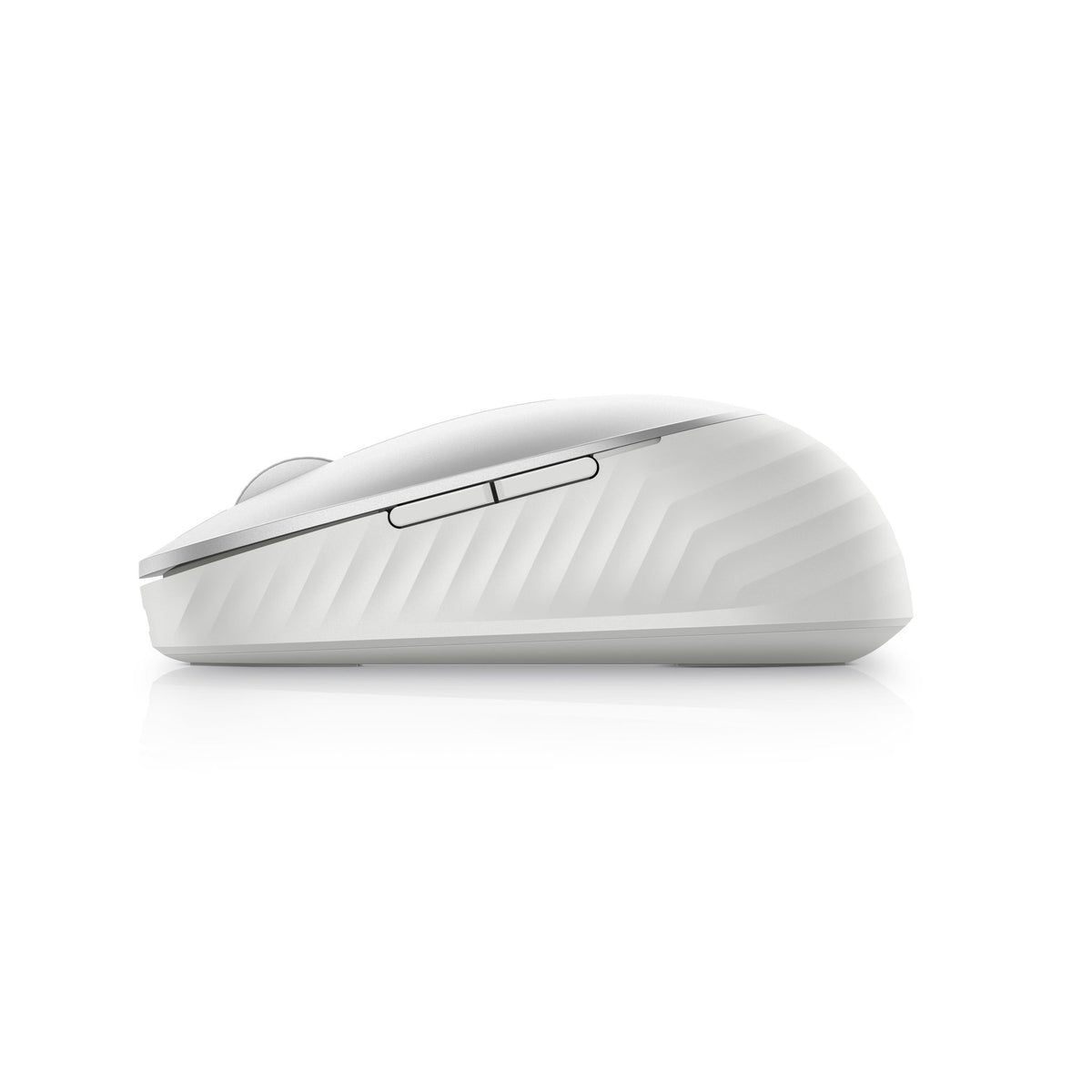Dell Premier MS7421W Rechargeable Wireless Mouse