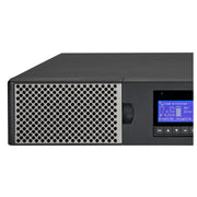 Eaton 9PX 3000VA Li-Ion Online UPS