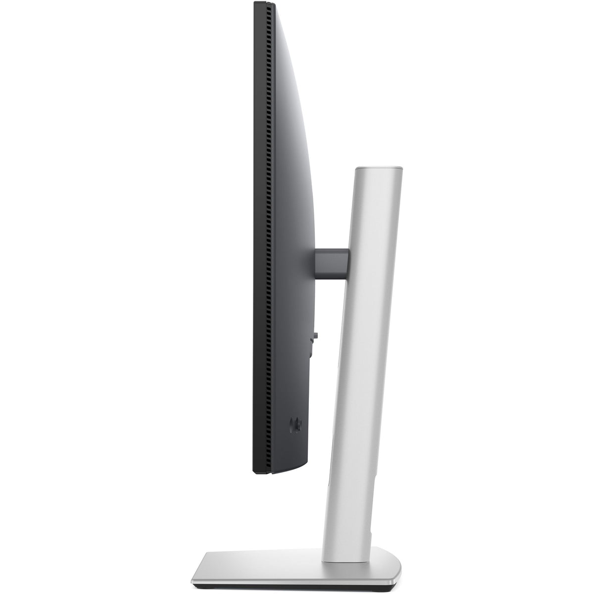 Dell Pro P2725D 27" QHD IPS Monitor