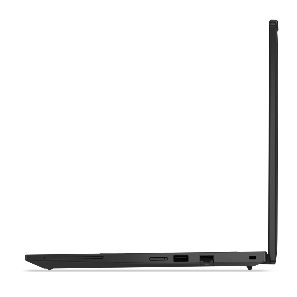 Lenovo ThinkPad T14 Gen 6 14" WUXGA Intel Core Ultra 5 226V 16GB 512GB SSD WiFi