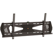 StarTech.com Low Profile TV Wall Mount Tilting Anti-Theft 37-75" 40kg VESA Steel